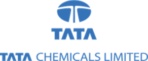 Tata Chemical 10Mw Plant
