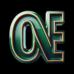 TenzaONE Platform Development