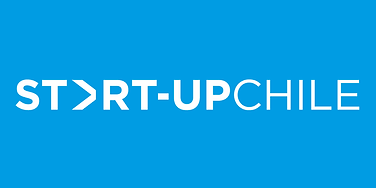Startup Chile