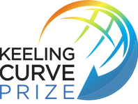 Keeling Curve Prize