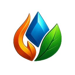 Tenza Climate Solutions Scaling