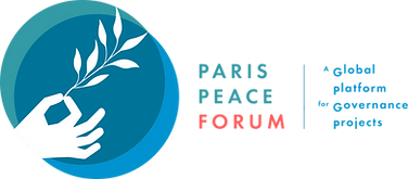 Paris Peace Forum