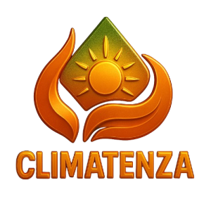 Climatenza Pvt. Ltd. — Colgate – Palmolive Sanand Factory Solar Thermal System