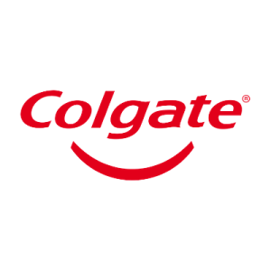 Climatenza Pvt. Ltd. — Colgate – Palmolive Sanand Factory Solar Thermal System