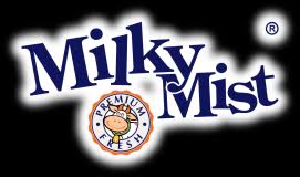 Milky Mist Dairy