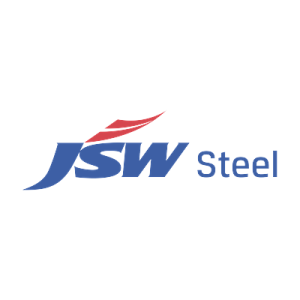 JSW Steel: Salem Plant