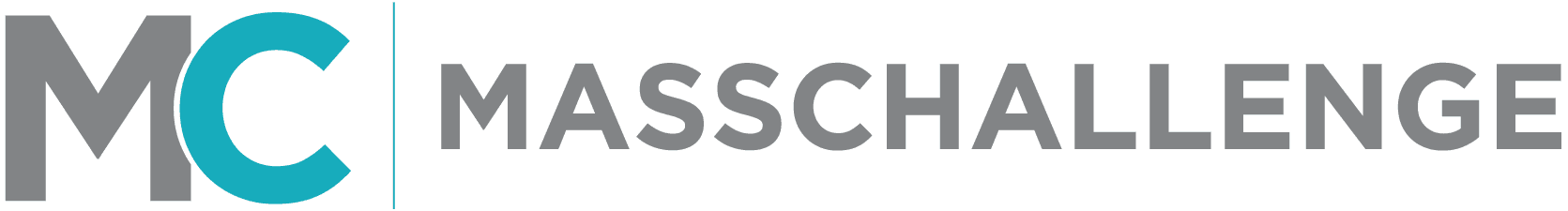 MassChallenge Switzerland