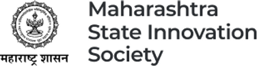 Maharashtra State Innovation Society
