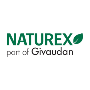 Givaudan Naturex (Morocco, Brazil)