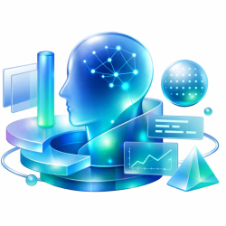 Tenza One avatar